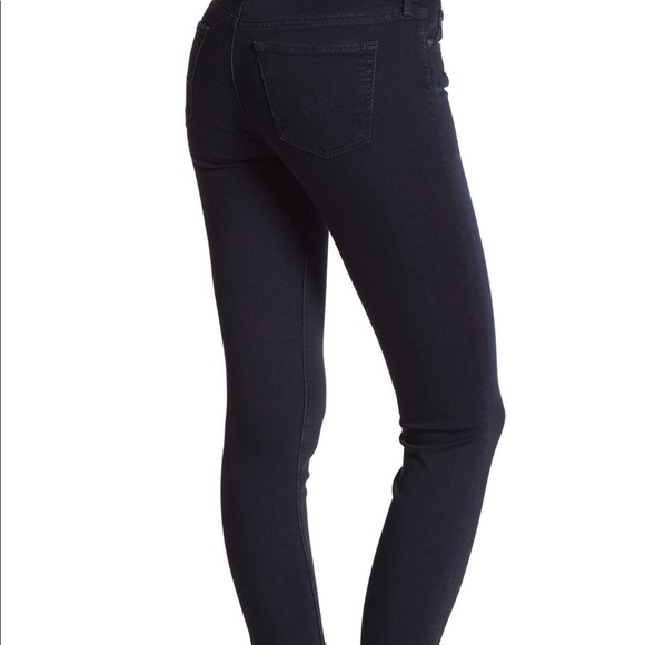 AG Adriano Goldshmied Jeans - Picture 2 of 10